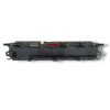 Recambio de cuadro instrumentos para renault scenic ii 1.5 dci diesel referencia OEM IAM P8200461294H 281133520 