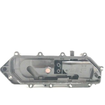 Recambio de tapa balancines para fiat ducato furgón 35 (290) 150 multicab (rs: 3000 mm) (l1h1) referencia OEM IAM 504132147  