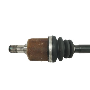 Recambio de transmision delantera derecha para kia cee´d 2.0 crdi referencia OEM IAM 495001H310  