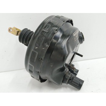 Recambio de servofreno para mercedes-benz clase c (w203) c 200 cdi (203.004) referencia OEM IAM A0044307230  03784902014