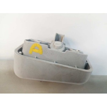 Recambio de parasol derecho para fiat doblo cargo basis maxi kasten referencia OEM IAM   