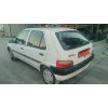 citroën saxo del año 1999