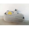 Recambio de parasol derecho para fiat doblo cargo basis maxi kasten referencia OEM IAM   