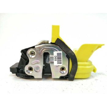 CERRADURA PUERTA DELANTERA IZQUIERDA 81310G5030 81310G5030JKF 