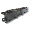 Recambio de cuadro instrumentos para renault scenic ii 1.5 dci diesel referencia OEM IAM P8200461294H 281133520 
