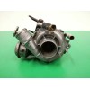 Recambio de turbocompresor para renault laguna ii (bg0) expression referencia OEM IAM H8200398585  