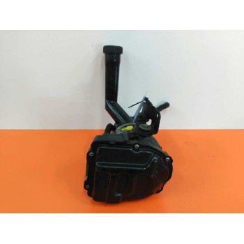 Recambio de bomba direccion para citroën c4 grand picasso exclusive referencia OEM IAM 9684040280  