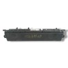 Recambio de cuadro instrumentos para renault scenic ii 1.5 dci diesel referencia OEM IAM P8200461294H 281133520 