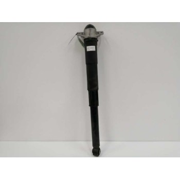 AMORTIGUADOR TRASERO IZQUIERDO 5Q0512013KH 