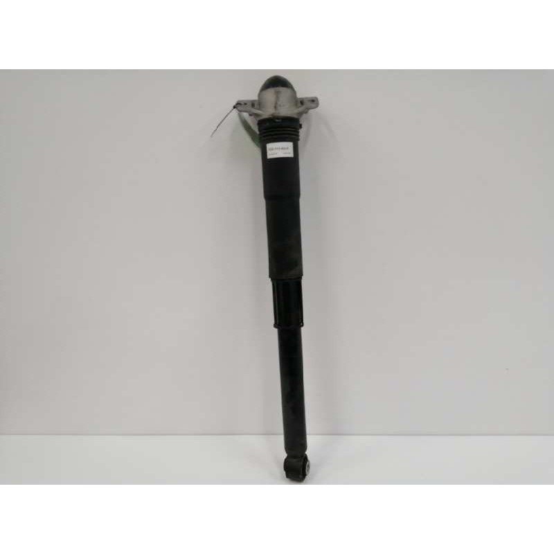 Recambio de amortiguador trasero izquierdo para skoda octavia lim. (5e3) 1.0 tsi referencia OEM IAM 5Q0512013KH  