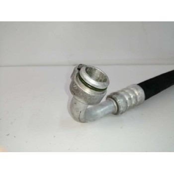 Recambio de tubos aire acondicionado para land rover freelander (ln) 2.0 td4 cat referencia OEM IAM   