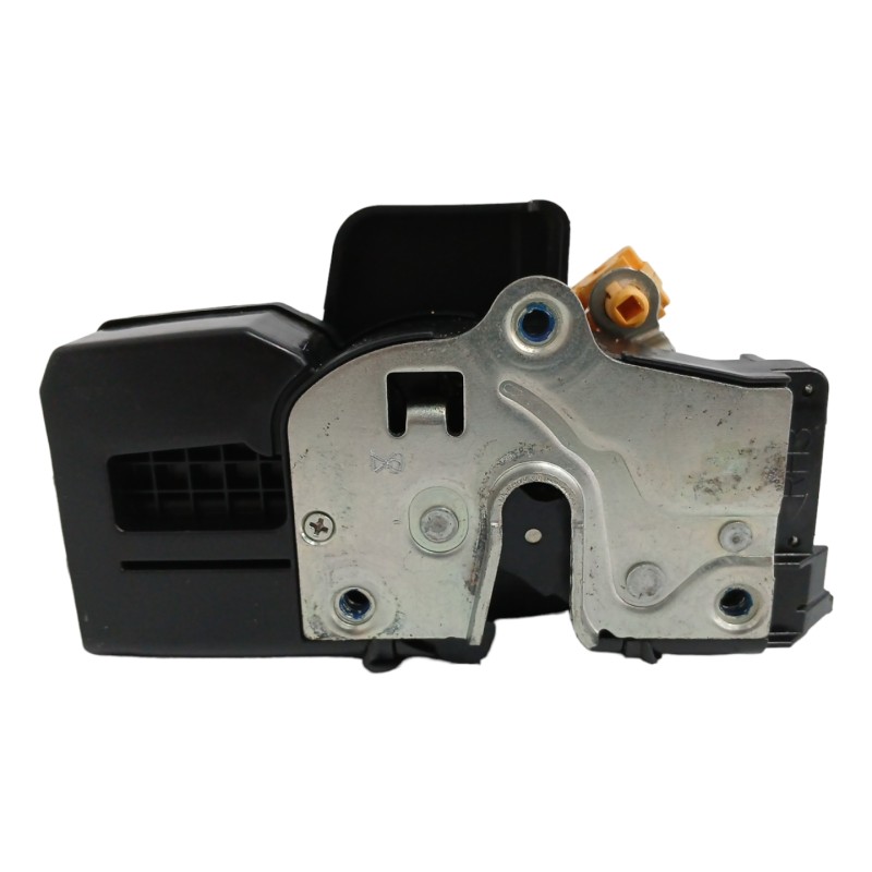 Recambio de cerradura puerta delantera derecha para chevrolet captiva 2.0 diesel cat referencia OEM IAM   