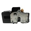 Recambio de cerradura puerta delantera derecha para chevrolet captiva 2.0 diesel cat referencia OEM IAM   