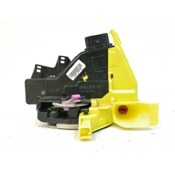 Recambio de cerradura puerta delantera izquierda para kia niro e-niro drive referencia OEM IAM 81310G5030 81310G5030JKF 