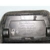 Recambio de rejilla aireadora para honda accord berlina (cu) 2.4 vtec cat referencia OEM IAM 83403TL0G1 APOYABRAZOS 