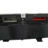Recambio de cuadro instrumentos para renault scenic ii 1.5 dci diesel referencia OEM IAM P8200461294H 281133520 