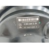 Recambio de servofreno para mercedes-benz clase c (w203) c 200 cdi (203.004) referencia OEM IAM A0044307230  03784902014