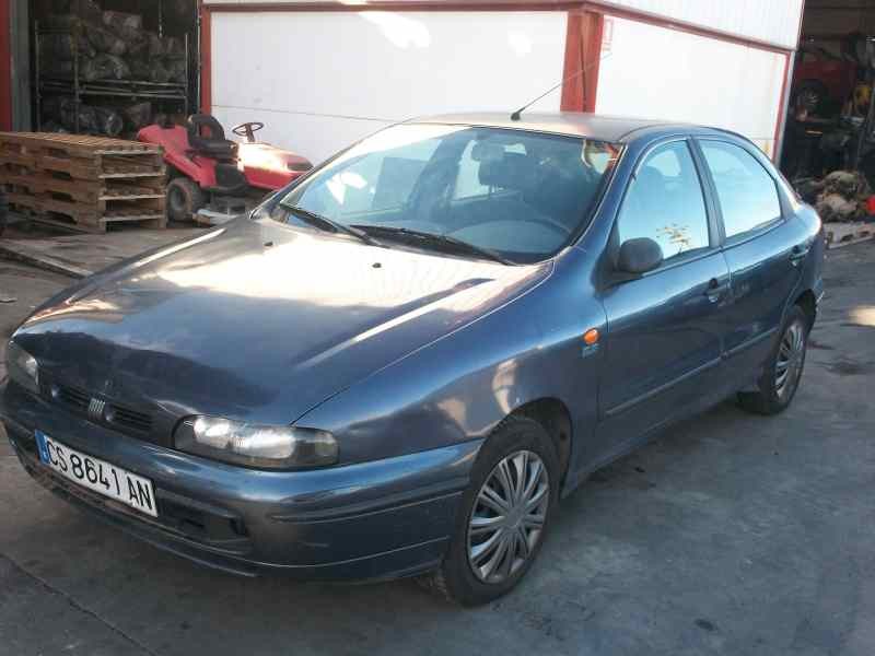 FIAT BRAVA (182)