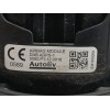 Recambio de airbag delantero izquierdo para mazda cx-3 (dk) 2.0 skyactiv-g referencia OEM IAM 638187900A  