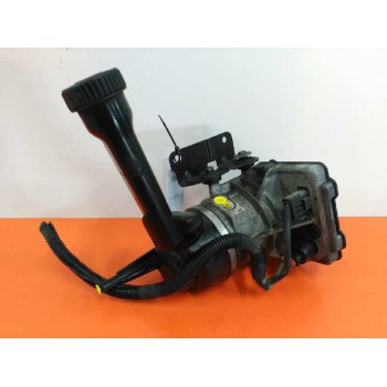 Recambio de bomba direccion para citroën c4 grand picasso exclusive referencia OEM IAM 9684040280  