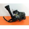Recambio de bomba direccion para citroën c4 grand picasso exclusive referencia OEM IAM 9684040280  