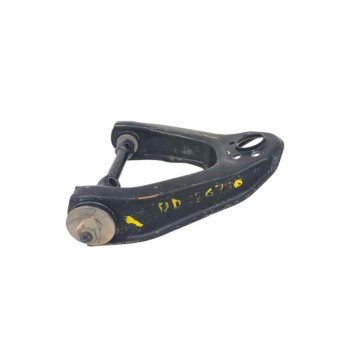 BRAZO SUSPENSION SUPERIOR DELANTERO DERECHO 1956034 
