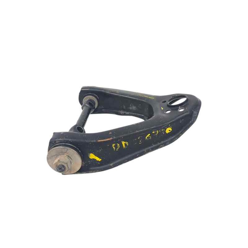 Recambio de brazo suspension superior delantero derecho para ford maverick (ml) gl referencia OEM IAM 1956034 Recambio de brazo suspension superior delantero derecho para ford maverick (ml) gl referencia OEM IAM 1956034