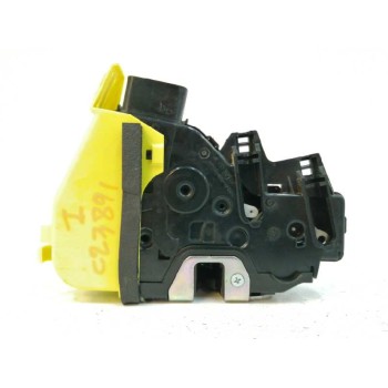 Recambio de cerradura puerta delantera izquierda para kia niro e-niro drive referencia OEM IAM 81310G5030 81310G5030JKF 