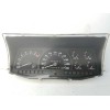 Recambio de cuadro instrumentos para opel frontera a sport referencia OEM IAM 88481604 81117707 