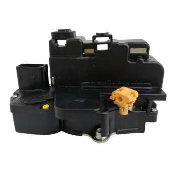 Recambio de cerradura puerta delantera derecha para chevrolet captiva 2.0 diesel cat referencia OEM IAM   