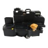 Recambio de cerradura puerta delantera derecha para chevrolet captiva 2.0 diesel cat referencia OEM IAM   