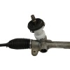 Recambio de cremallera direccion para kia cee´d 1.4 cat referencia OEM IAM 56500A6500  
