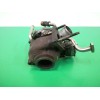 Recambio de turbocompresor para renault laguna ii (bg0) expression referencia OEM IAM H8200398585  