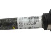 Recambio de transmision delantera izquierda para renault clio iv (bh_) 1.2 16v referencia OEM IAM 391018662R  