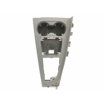 CONSOLA CENTRAL 8W1864261C 