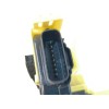 Recambio de cerradura puerta delantera izquierda para kia niro e-niro drive referencia OEM IAM 81310G5030 81310G5030JKF 