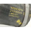 Recambio de tubo presion turbocompresor para volvo v60 kombi cross country 2.0 diesel cat referencia OEM IAM 31338809  