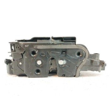 CERRADURA PUERTA DELANTERA IZQUIERDA 5TB837015C 