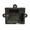 Recambio de modulo electronico para ford c-max 1.0 ecoboost cat referencia OEM IAM AV6N14B531AK  