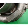 Recambio de turbocompresor para renault laguna ii (bg0) expression referencia OEM IAM H8200398585  