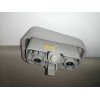 Recambio de parasol izquierdo para fiat doblo cargo basis maxi kasten referencia OEM IAM   