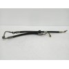 Recambio de tubo presion direccion asistida para mercedes-benz clase c (w203) c 200 cdi (203.004) referencia OEM IAM A203466178 