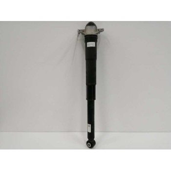 AMORTIGUADOR TRASERO DERECHO 5Q0512013KH 