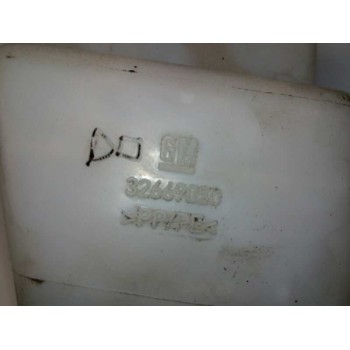 Recambio de bomba freno para opel astra k lim. 5türig 1.6 cdti dpf referencia OEM IAM 32669020  