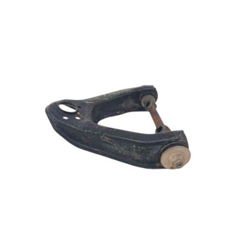 BRAZO SUSPENSION SUPERIOR DELANTERO IZQUIERDO 1956035 