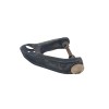 Recambio de brazo suspension superior delantero izquierdo para ford maverick (ml) gl referencia OEM IAM 1956035  