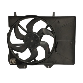 ELECTROVENTILADOR 9682903980 