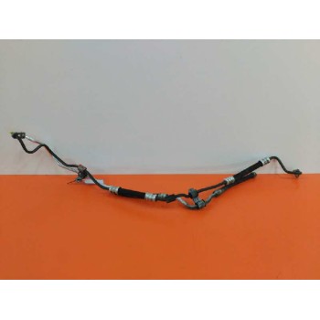 Recambio de tubo presion direccion asistida para citroën c4 grand picasso exclusive referencia OEM IAM   