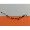 Recambio de tubo presion direccion asistida para citroën c4 grand picasso exclusive referencia OEM IAM   