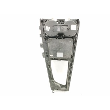 Recambio de consola central para audi a4 avant (8w5) 2.0 16v tdi referencia OEM IAM 8W1864261C  